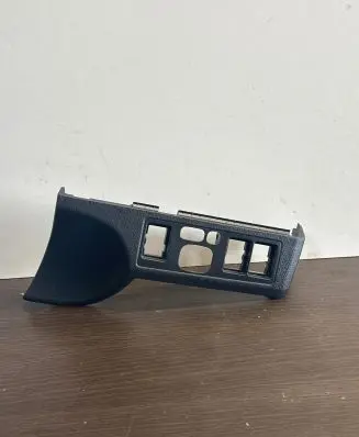 Toyota Avensis T270 Wing mirror switch 5544605130