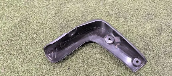 KIA Ceed Rear mudguard 86841J7000