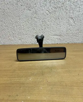 Mercedes-Benz A W177 Rear view mirror (interior) A1778105200 F1298