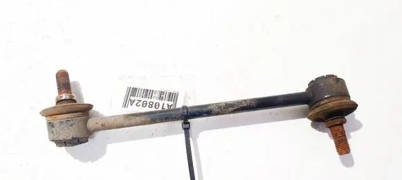 Hyundai Getz Front anti-roll bar/stabilizer link 
