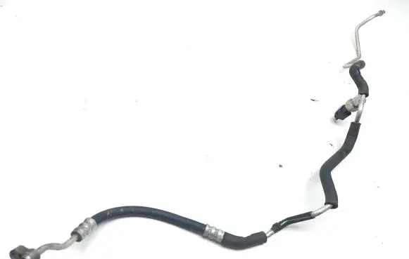 Mazda 6 Air conditioning (A/C) pipe/hose CACH77