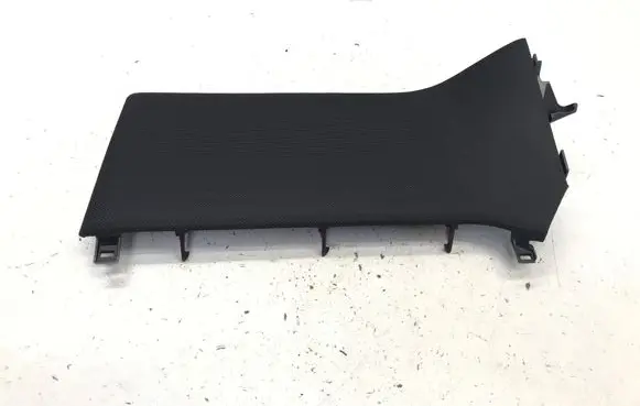 Lexus RZ Dashboard center trim panel 8770046021 06G0247 1171300170