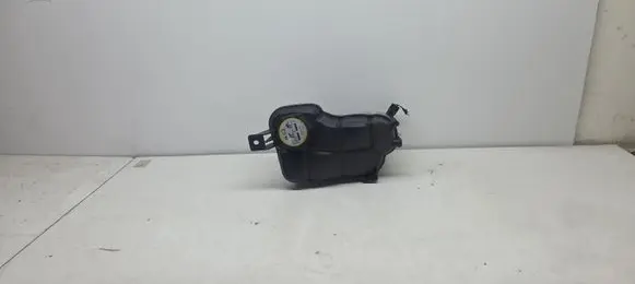 Volvo V70 Coolant expansion tank/reservoir 6G918K218
