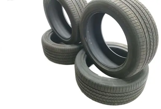 Volkswagen ID. Buzz R16 winter tire 