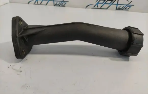 Volkswagen Transporter - Caravelle T4 Oil fill pipe 044115308A