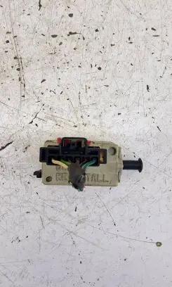 Chrysler Pacifica Brake pedal sensor switch 56045043AG