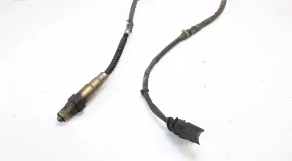 Audi TT Mk1 Lambda probe sensor 021906262C