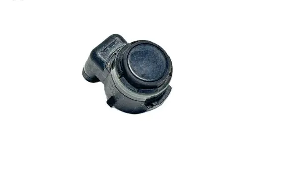 Parking PDC sensor