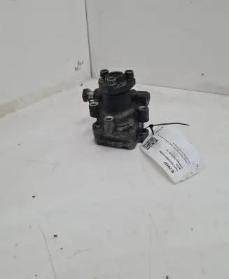 Volkswagen Golf IV Power steering pump 1J0422134A
