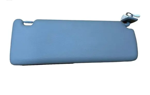 BMW 3 F30 F35 F31 Sun visor