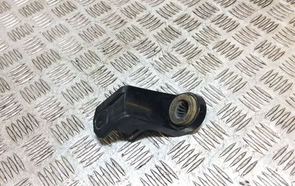 Volvo XC90 Other engine bay part 31370343
