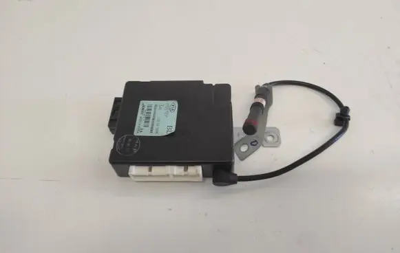 KIA Sorento Other control units/modules 954003E310 10R021806