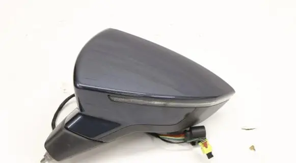 Seat Arona Other exterior part