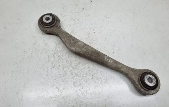 Audi A4 S4 B8 8K Rear control arm 8K0501530N