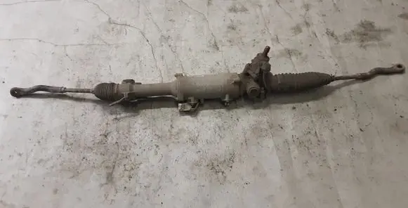 Lexus IS 220D-250-350 Steering rack B8K15087G33