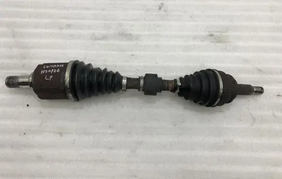 Jeep Compass Front driveshaft 05085224AE