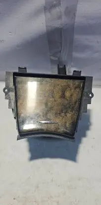 Mercedes-Benz E W211 Car ashtray A2116800350