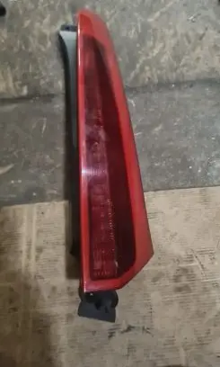 Volvo XC90 Rear/tail lights 157618
