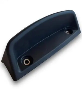 Citroen Nemo Central body control module 1314295070