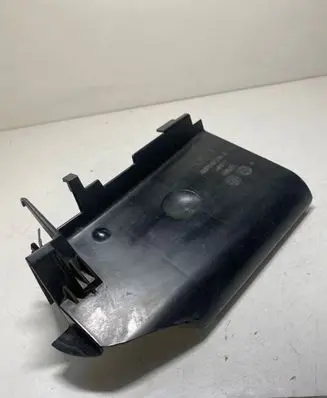 Ford S-MAX Other engine bay part 6M219F721A D2L4A