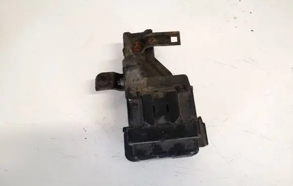 Honda Civic Fuse box set