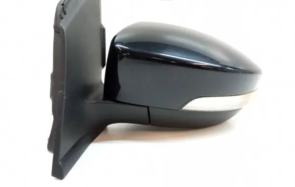 Ford Kuga II Front door electric wing mirror