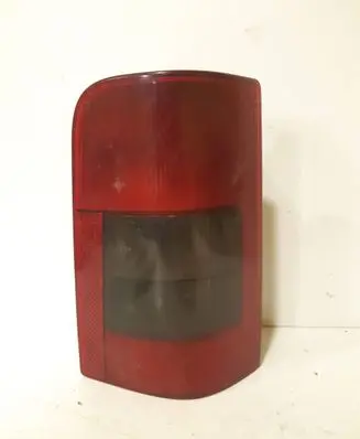 Citroen Berlingo Rear/tail lights 45050