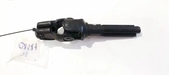 Opel Insignia A Steering column universal joint cn70621
