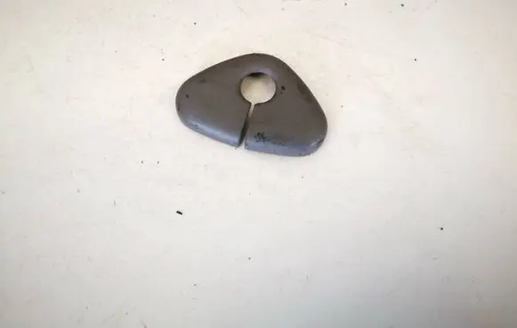 Honda Civic Other interior part