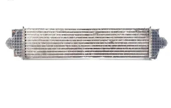 Ford Mondeo MK V Intercooler radiator DG93-6K775-DB DG936K775DB