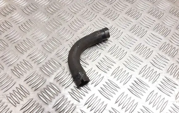 Fiat Doblo Engine coolant pipe/hose