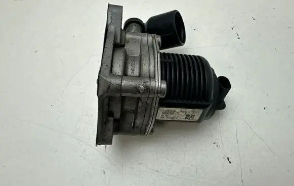 Audi A3 S3 8V EGR valve 06K131097K