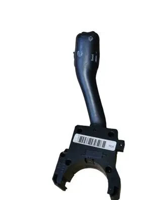 Volkswagen PASSAT B5 Wiper control stalk 4B0953503G CZK0301202022