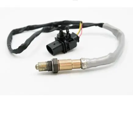 Audi Q3 8U Lambda probe sensor 06J906262M