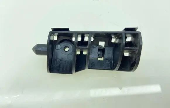 Subaru Legacy Front bumper mounting bracket 57765AG011 57765AG 57765AG010