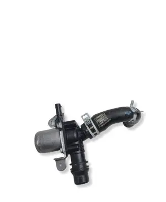 Volvo XC90 Electric auxiliary coolant/water pump 32222660