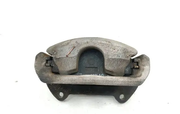 Volkswagen Tiguan Allspace Front brake caliper