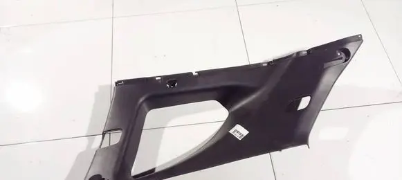 Chevrolet Captiva Other interior part 96630481