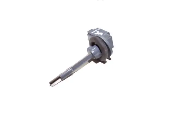 Hyundai i30 Interior temperature sensor