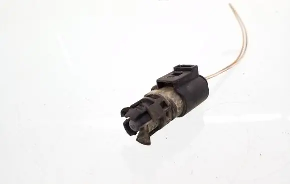 Skoda Octavia Mk1 (1U) Outside/exterior temperature sensor 1J0919379A