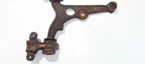 Peugeot 806 Front lower control arm/wishbone