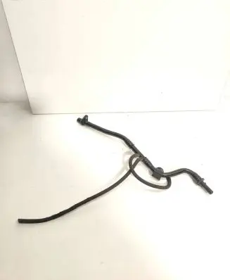 BMW 5 F10 F11 Vacuum line/pipe/hose 7800946