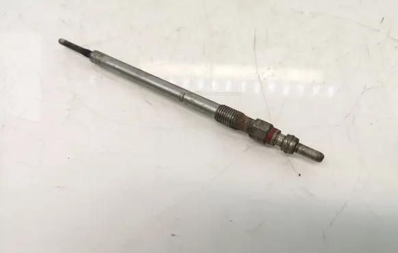 Mercedes-Benz E W211 Glow plug 0250403008
