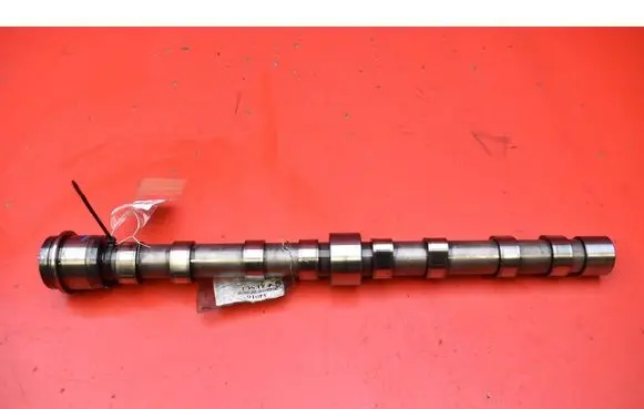 Citroen Jumper Camshaft 502270042