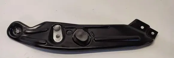 Volkswagen Tayron II Side radiator support slam panel 571805932A