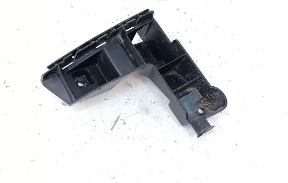 Volvo XC70 Rear bumper mounting bracket 30678650