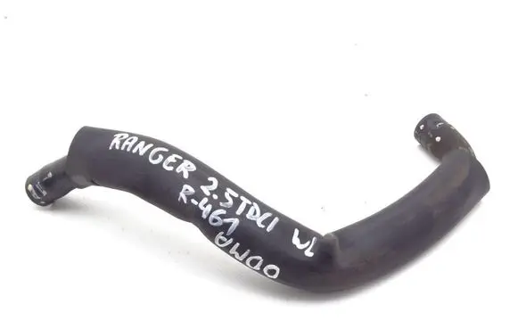Ford Ranger Breather hose/pipe 