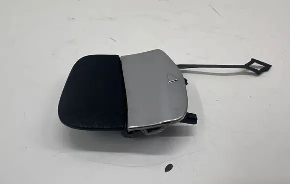 Mercedes-Benz GLE W167 Tow hook cap/cover A1678852703