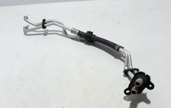 Chrysler Pacifica Engine coolant pipe/hose 68313467AA