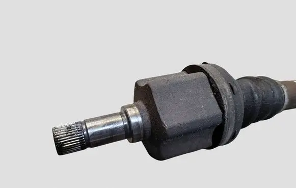 Citroen C5 Front driveshaft